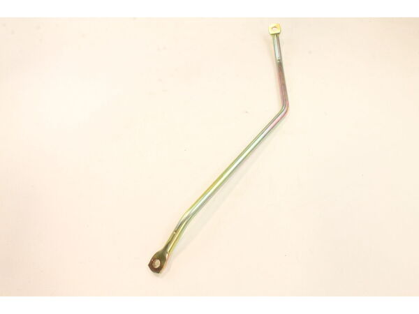 9149607-1-M-Toro-88-4830-Link-drag