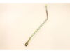 Link-drag – Part Number: 88-4830