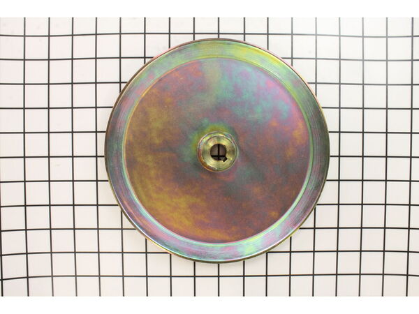 9149608-1-M-Toro-88-4840-Pulley-Transmission