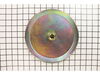 Pulley-Transmission – Part Number: 88-4840
