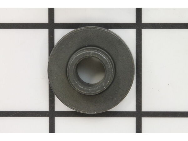 9149609-1-M-Toro-88-5010-Spacer-Rack, Steering