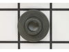 Spacer-Rack, Steering – Part Number: 88-5010