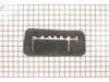 Cover-Gate, Shift – Part Number: 88-5160