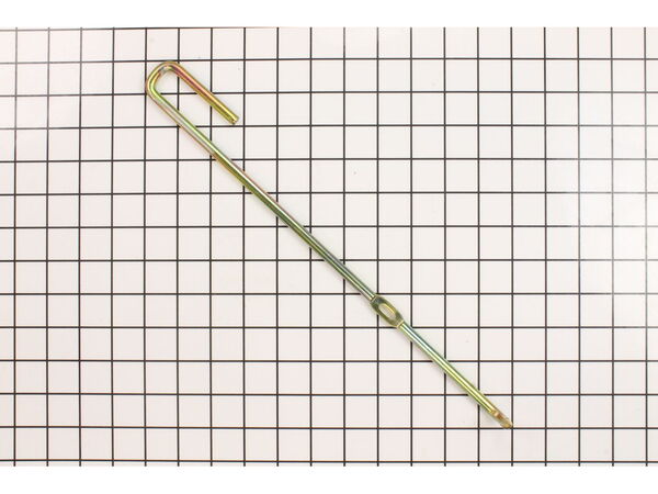 9149617-1-M-Toro-88-5270-Rod-Clutch/Brake