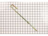 Rod-Clutch/Brake – Part Number: 88-5270