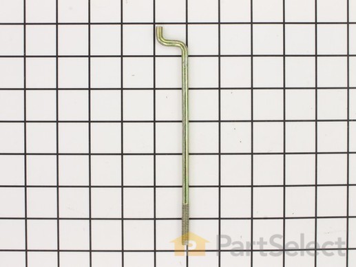 9149620-1-M-Toro-88-5550-Rod-brake, Deck Lh