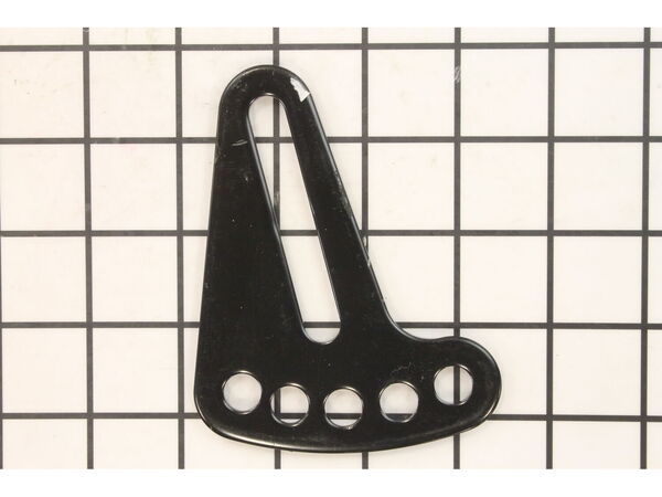 9149622-1-M-Toro-88-5570-03-Link-Adjusting, Hoc