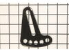 Link-Adjusting, Hoc – Part Number: 88-5570-03