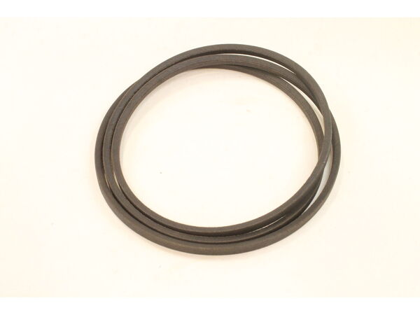 9149628-1-M-Toro-88-6240-V-Belt