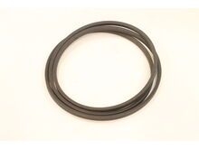V-Belt – Part Number: 88-6240