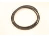 V-Belt – Part Number: 88-6240