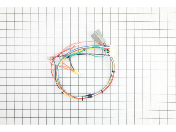 9149633-1-M-Briggs and Stratton-861714-Harness-Wiring