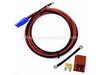 Harness-Power Supply 10Ft – Part Number: 861761