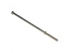 Hhcs, M6 - 1.0 X 140 Sems – Part Number: 86308KGS