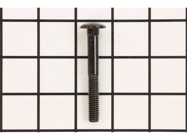 9149691-1-M-Husqvarna-872010520-Bolt (5/16-18x2-1/2)