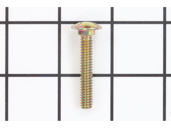 9149693-1-M-Husqvarna-872050412-Bolt-Rdhd (1/4-20x1-1/2)