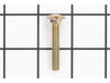 Bolt-Rdhd (1/4-20x1-1/2) – Part Number: 872050412