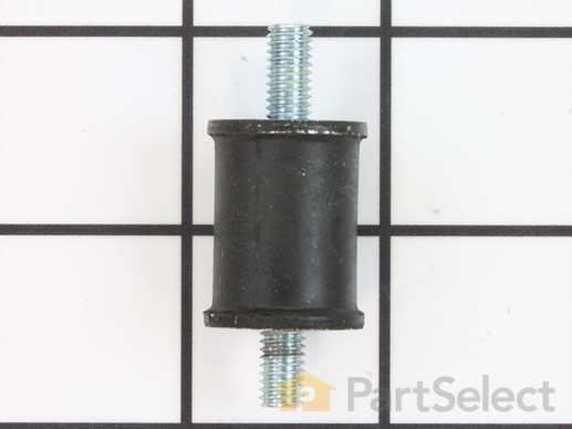 9149794-1-M-Shindaiwa-8890802-Cushion