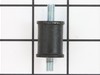 Cushion – Part Number: 8890802