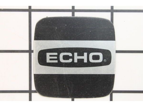 9149808-1-M-Echo-89011210130-Name Plate