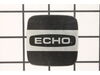 9149808-2-S-Echo-89011210130-Name Plate