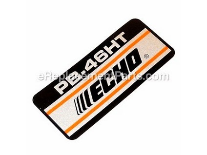 9149809-1-M-Echo-89011221060-Label-Model-Pb-46Ht