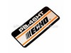 Label-Model-Pb-46Ht – Part Number: 89011221060