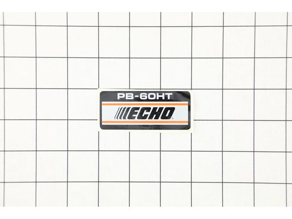 9149810-1-M-Echo-89011221160-Label-model--pb-60ht