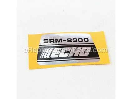 9149812-1-M-Echo-89011244730-Label