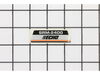 9149814-2-S-Echo-89011252130-Label-Model-Srm-2400