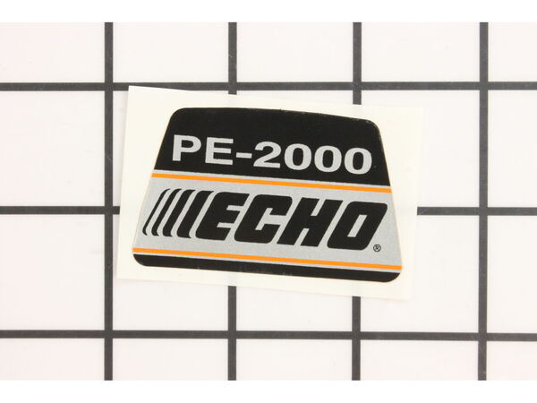 9149815-1-M-Echo-89011255330-Label - Model