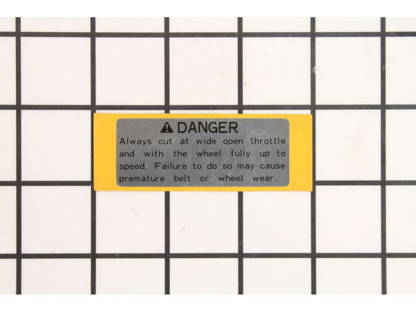 9149840-1-M-Echo-89016007060-Label-Caution