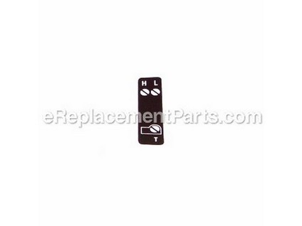 9149853-1-M-Echo-89033452730-Label-Metering