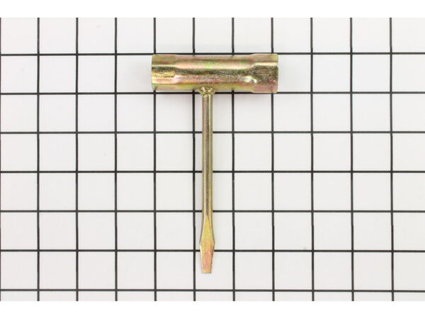 9149869-1-M-Echo-89541007930-Box Wrench