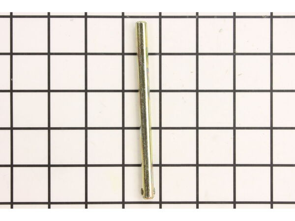 9149870-1-M-Echo-89541200230-Box Wrench Handle