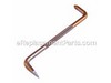 Tool-Driver – Part Number: 89571022160