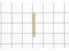 Screw 5 X 57 – Part Number: 90024205057