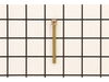 9149879-2-S-Echo-90024205057-Screw 5 X 57