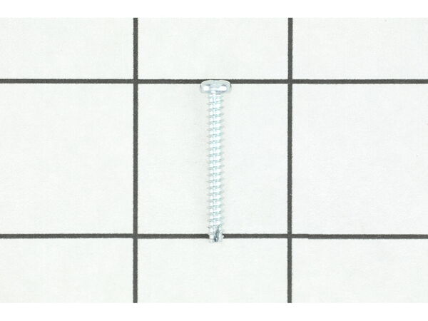 9149883-1-M-Echo-90024603025-Screw 3 X 25