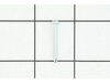 Screw 3 X 25 – Part Number: 90024603025