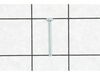 9149883-3-S-Echo-90024603025-Screw 3 X 25