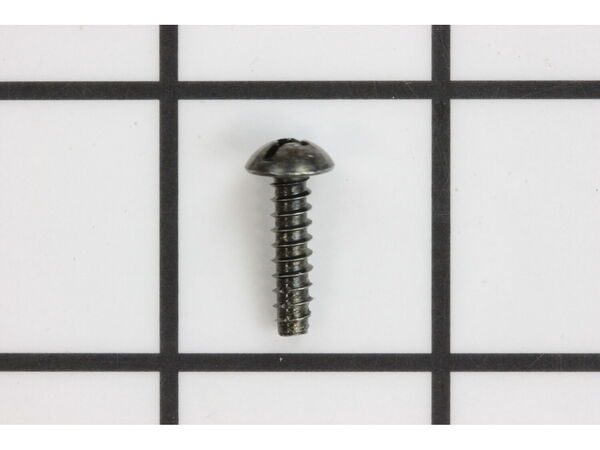 9149888-1-M-Shindaiwa-90025604016-Screw 4 X 16