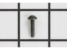 Screw 4 X 16 – Part Number: 90025604016