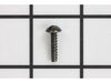 Screw 4 X 16 – Part Number: 90025604016