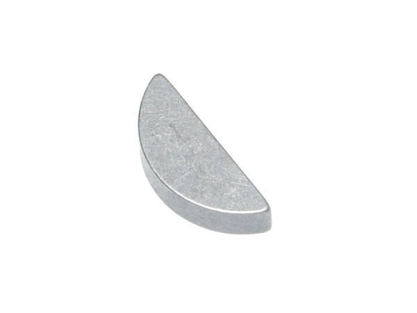 9149895-1-M-Shindaiwa-90032303014-Woodruff Key