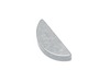 Woodruff Key – Part Number: 90032303014