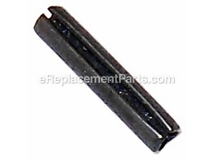 9149902-1-M-Echo-90034225012-Spring Pin 2.5X12