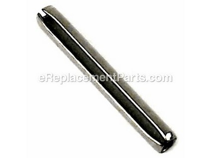9149903-1-M-Echo-90034520016-Pin-Spring-2x16
