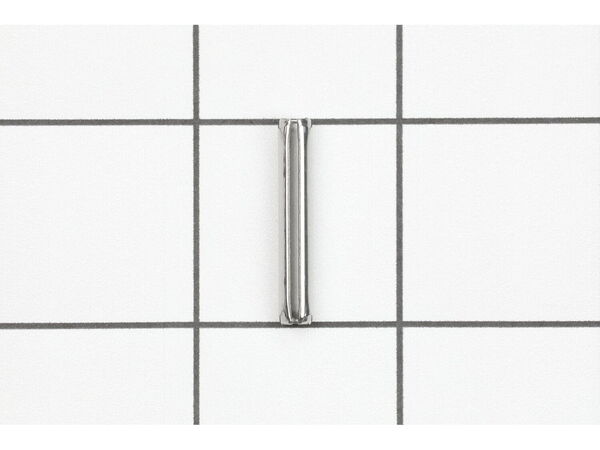 9149904-1-M-Echo-90034540025-Pin-spring 4x25