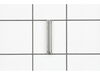 Pin-spring 4x25 – Part Number: 90034540025